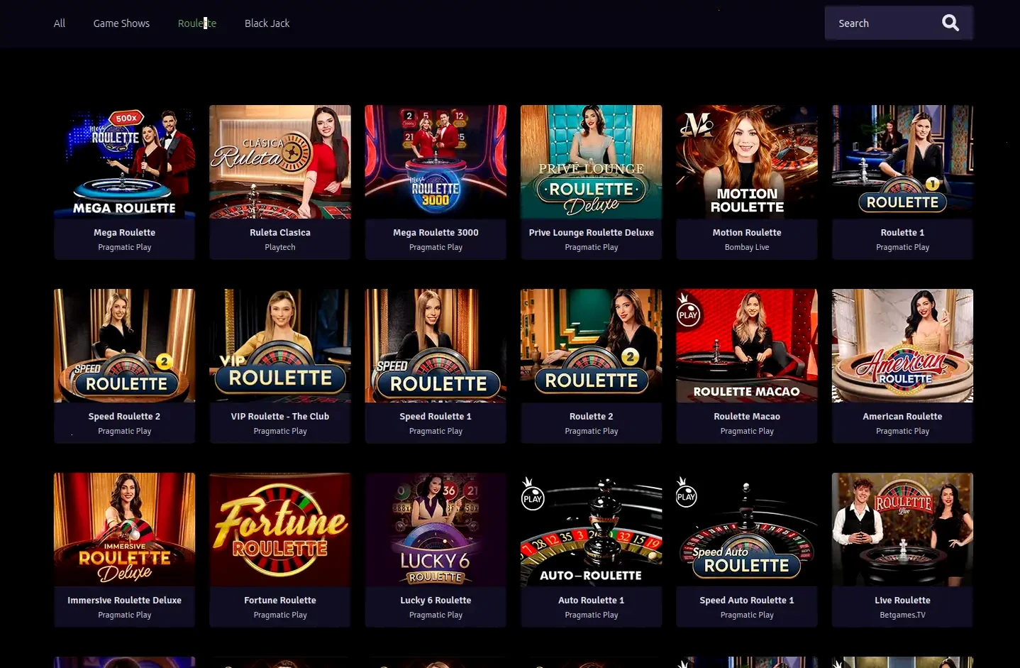 Kingdom Casino Willkommensbonus Übersicht